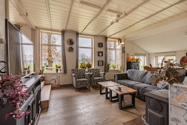 Ossehaarseweg 1, 7756PL Stieltjeskanaal (9).jpg